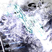 crush zone / aether drift - Single