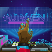 Autoven