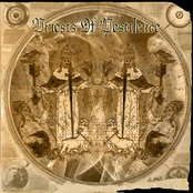 Priests Of Pestilence