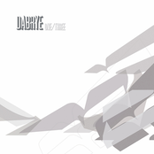 Dabrye: One/Three