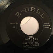 The Way You Look Tonight