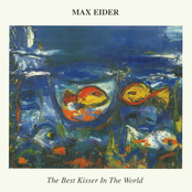 Quiet Lives by Max Eider