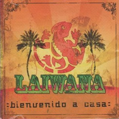 Laiwana