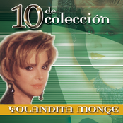 Acéptame Como Soy by Yolandita Monge