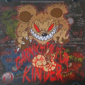 Garnichts für Kinder