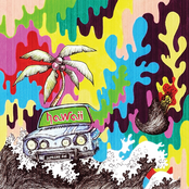 Hawaii - Single