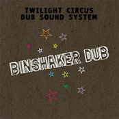 Lowell And Nine by Twilight Circus Dub Sound System