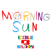 MORNING SUN