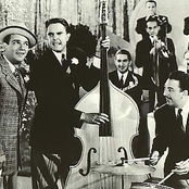 Bob Crosby And The Bobcats