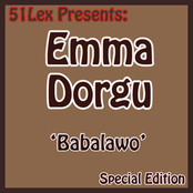 51 Lex Presents Babalawo