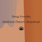 Maliblue Dream Sequence