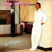 Stay The Night by Ray Parker Jr.