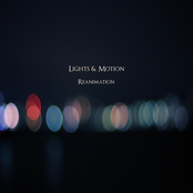 Dream Away by Lights & Motion