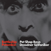 Battleship Potemkin (Original Score)
