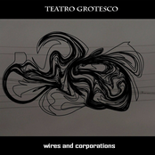 Wires And Corporations