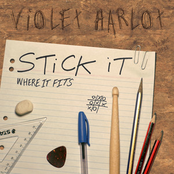 Stick It