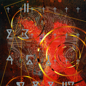 Xenogears ORIGINAL SOUNDTRACK
