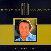 the al martino collection: i love you just because