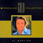 Dream A Little Dream Of Me by Al Martino