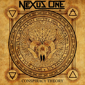 Conspiracy Theory