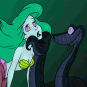 Judgement Betrays EP