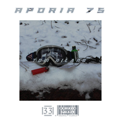 Aporia 75.