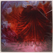 Fantazia