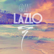 grant lazlo