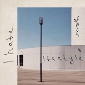 I Hate Your Lifestyle