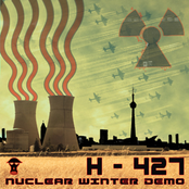 Nuclear Winter by Holocaust 427