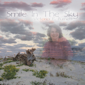 Smile In The Sky