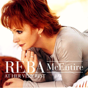 Reba McEntire: At Her Very Best