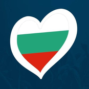 Dalechen svyat