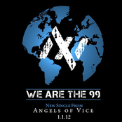 We Are the 99 - Single