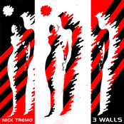 3 Walls