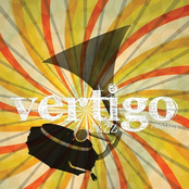 Vertigo Jazz Project