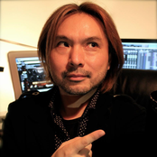 Masayoshi Ishi