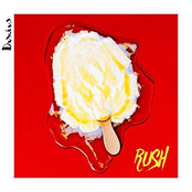 Rush