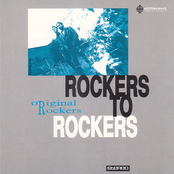 What A Life by Original Rockers