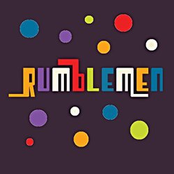 rumblemen