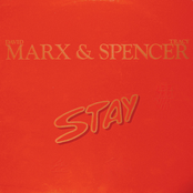 Stay