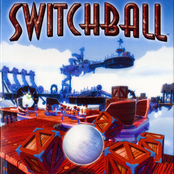 Switchball