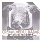 Rid Of Me by Cream Abdul Babar