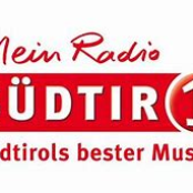 Südtirol 1 | Replaio