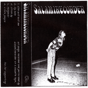 Salamirecorder