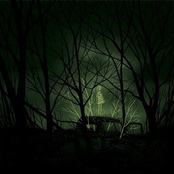 ... Who Calls So Loud 12"