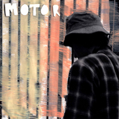 Mixtapes On The Open Road