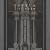 The External Dimensions of Internal Realms