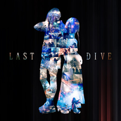 LAST DIVE