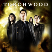 Torchwood, Series 1